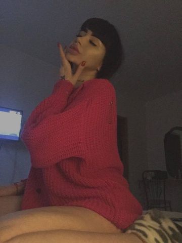 Анкета проститутки Венера - Фото, 23 года, №259656
